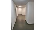 Erdgeschoßwohnung Porta Westfalica - 3 Zimmer, 88 m&sup2;, 1.220&euro; | Angebot:26479422