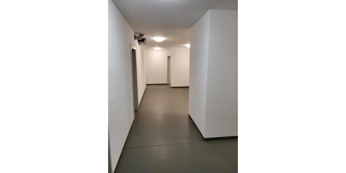Erdgeschoßwohnung Porta Westfalica - 3 Zimmer, 88 m&sup2;, 1.360&euro; | Angebot:26479422