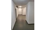 Erdgeschoßwohnung Porta Westfalica - 3 Zimmer, 88 m&sup2;, 1.360&euro; | Angebot:26479422