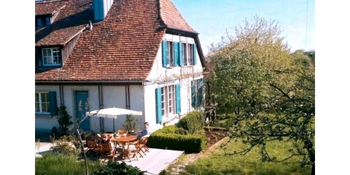 Etagenwohnung Albertshofen - 3 Zimmer, 180 m&sup2;, 530&euro; | Angebot:25143221