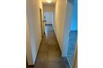 Etagenwohnung Pirmasens Niedersimten - 3.5 Zimmer, 125 m&sup2;, 690&euro; | Angebot:26592199