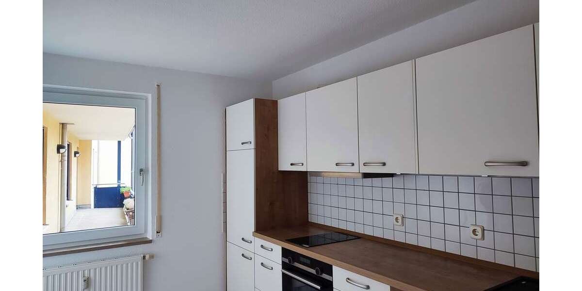 Etagenwohnung Chemnitz Kaßberg - 1 Zimmer, 46 m&sup2;, 350&euro; | Angebot:26744807
