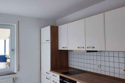 Wohnung Chemnitz Kaßberg - 1 Zimmer, 46 m&sup2;, 350&euro; | Angebot:26744807
