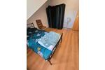 Etagenwohnung Frankfurt am Main Ost - 2 Zimmer, 42 m&sup2;, 810&euro; | Angebot:26652223