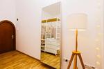 Etagenwohnung Kassel - 1 Zimmer, 45 m&sup2;, 1.200&euro; | Angebot:25103155