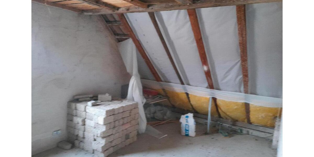 Einfamilienhaus Künzelsau - 8 Zimmer, 160 m&sup2;, 1.300&euro; | Angebot:25414810