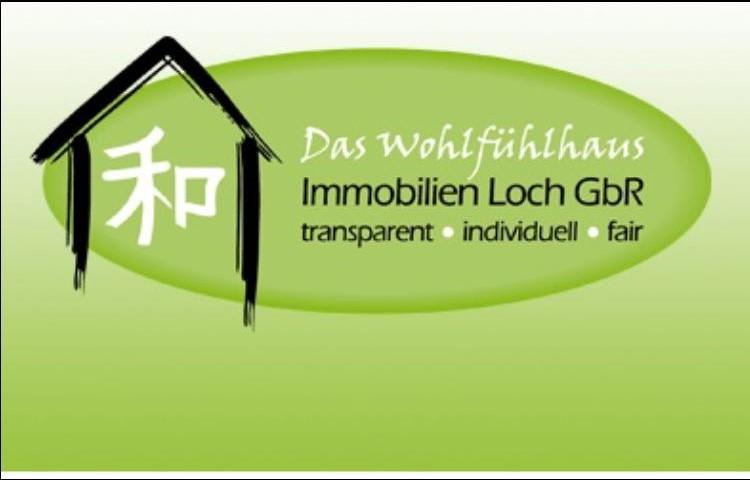 Dachgeschoßwohnung Bad Sassendorf - 3 Zimmer, 86 m&sup2;, 865&euro; | Angebot:25233608