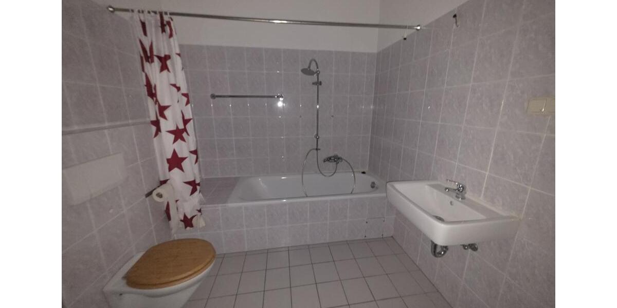 Maisonettenwohnung Kassel Harleshausen - 3 Zimmer, 68 m&sup2;, 690&euro; | Angebot:25049171