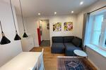 Wohnen auf Zeit Essen Stadtbezirk VIII - 2.5 Zimmer, 35 m&sup2;, 990&euro; | Angebot:26621079