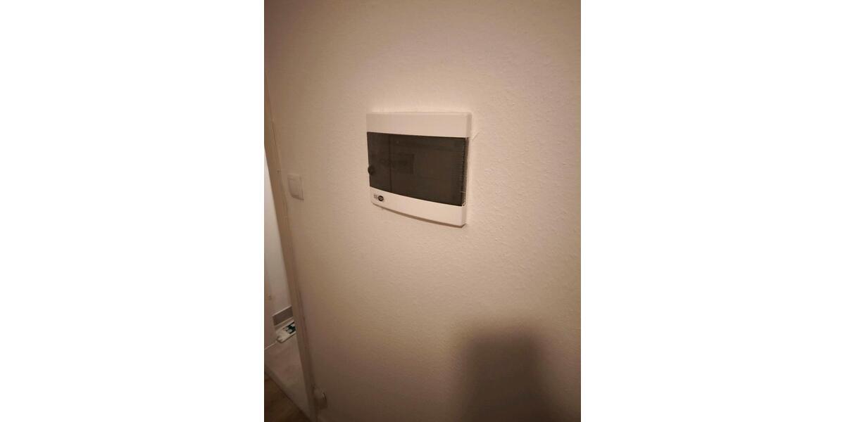 Erdgeschoßwohnung Laatzen - 3 Zimmer, 78 m&sup2;, 1.000&euro; | Angebot:24676731