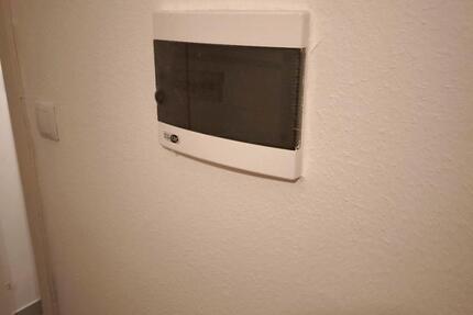 Wohnung Laatzen - 3 Zimmer, 78 m&sup2;, 1.000&euro; | Angebot:24676731