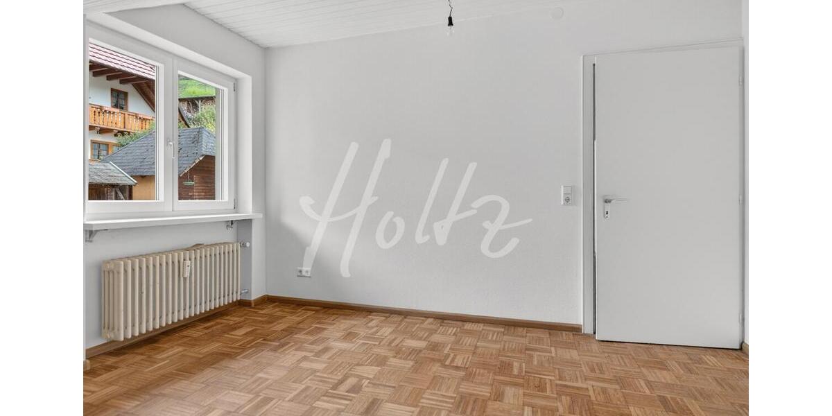 Terrassenwohnung Bollschweil - 5 Zimmer, 150 m&sup2;, 1.600&euro; | Angebot:26252293