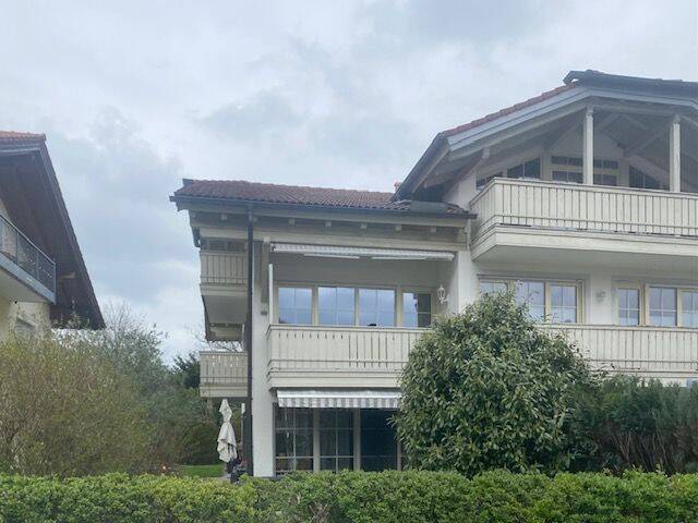 Etagenwohnung Piding Mauthausen - 2 Zimmer, 63 m&sup2;, 650&euro; | Angebot:26188238