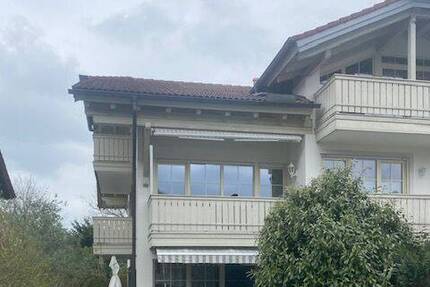 Wohnung Piding Mauthausen - 2 Zimmer, 63 m&sup2;, 650&euro; | Angebot:26188238