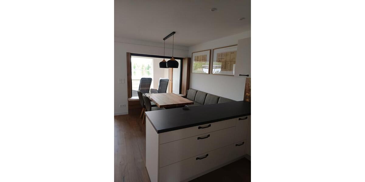 Einfamilienhaus Halbe - 3 Zimmer, 70 m&sup2;, 2.000&euro; | Angebot:26288452