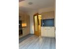 Etagenwohnung Bad Wildungen - 5 Zimmer, 125 m&sup2;, 1.200&euro; | Angebot:26135602