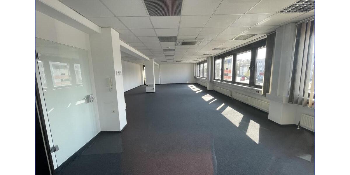 Gewerbeobjekt Köln Nippes - 1.650&euro; | Angebot:26070826