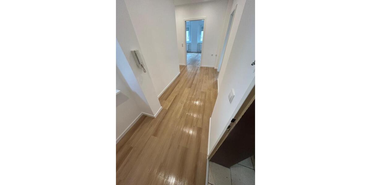 Etagenwohnung Worms - 1 Zimmer, 20 m&sup2;, 500&euro; | Angebot:26006253