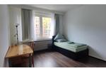 Etagenwohnung Hildesheim - 4 Zimmer, 130 m&sup2;, 950&euro; | Angebot:26299503