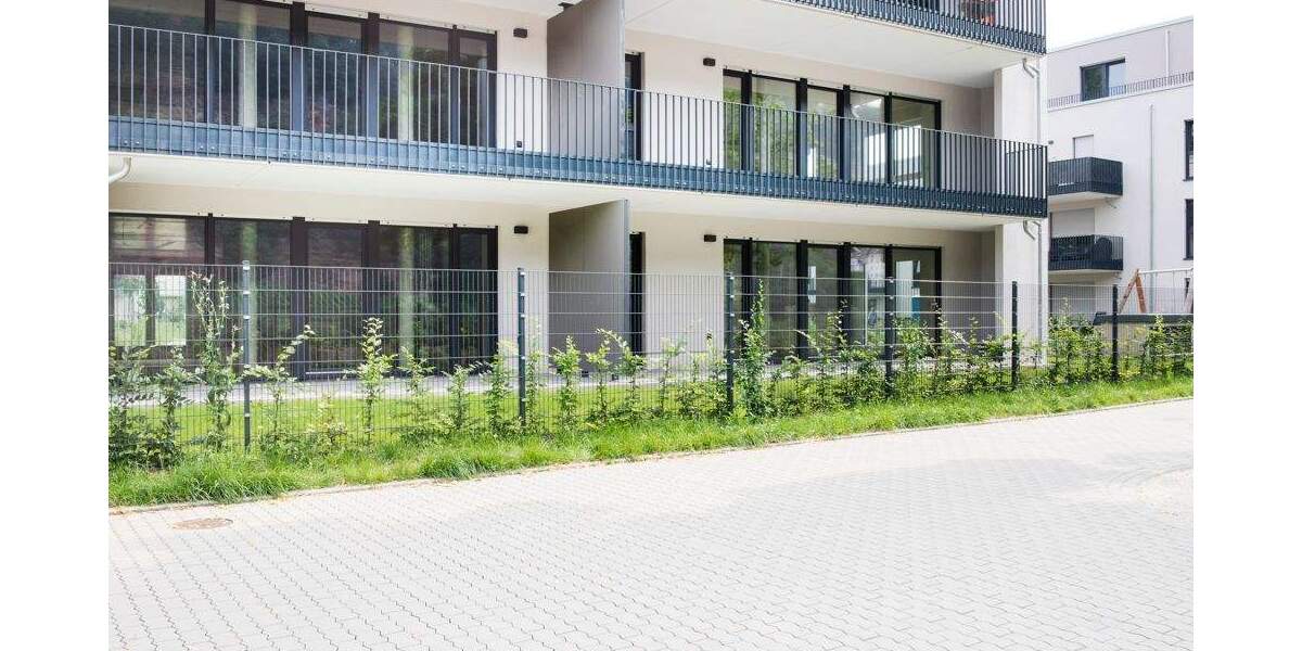 Gewerbeobjekt Trier Trier-Nord - 5 Zimmer, 286 m&sup2;, 3.140&euro; | Angebot:25773956