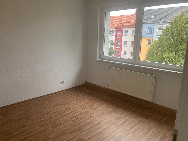 Etagenwohnung Greußen - 2 Zimmer, 55 m&sup2;, 329&euro; | Angebot:26277853
