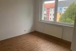 Etagenwohnung Greußen - 2 Zimmer, 55 m&sup2;, 329&euro; | Angebot:26277853
