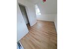 Dachgeschoßwohnung Heikendorf - 2 Zimmer, 42 m&sup2;, 730&euro; | Angebot:26688699