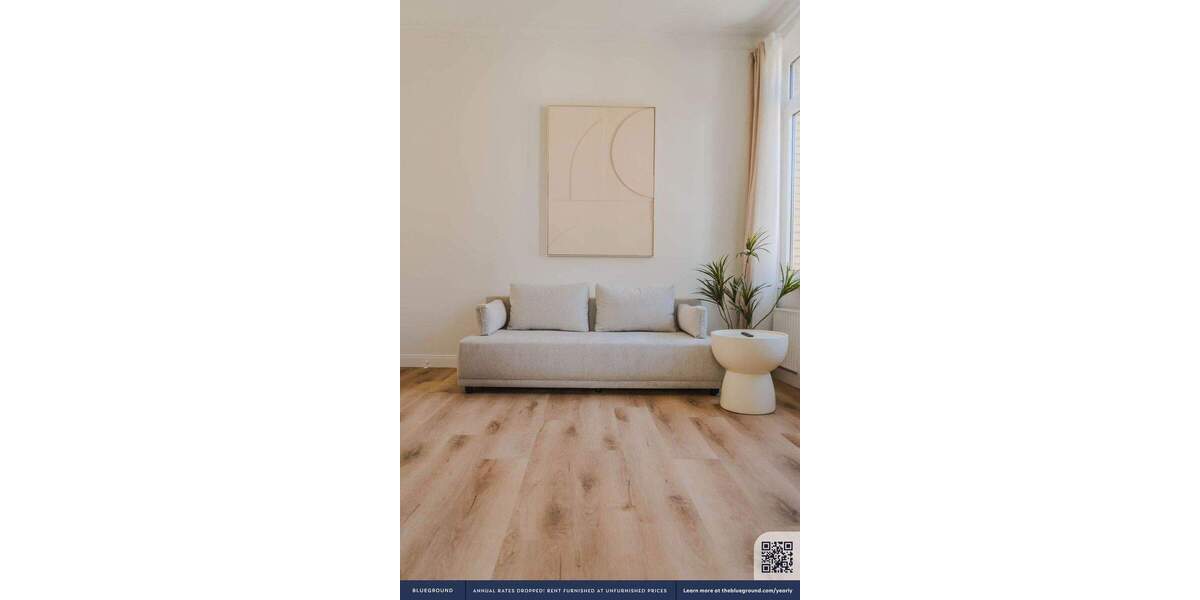 Etagenwohnung Hildesheim Ost - 4 Zimmer, 5.206&euro; | Angebot:25717117