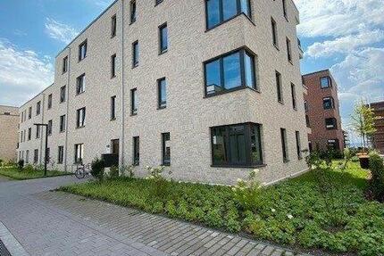 Wohnung Lübeck Alt-Travemünde / Rönnau - 2 Zimmer, 69 m&sup2;, 1.068&euro; | Angebot:25235824