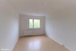 Etagenwohnung Saalfeld (Saale) - 2 Zimmer, 55 m&sup2;, 311&euro; | Angebot:24975354