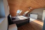 Doppelhaushälfte Weichs - 6 Zimmer, 175 m&sup2;, 2.800&euro; | Angebot:26480772