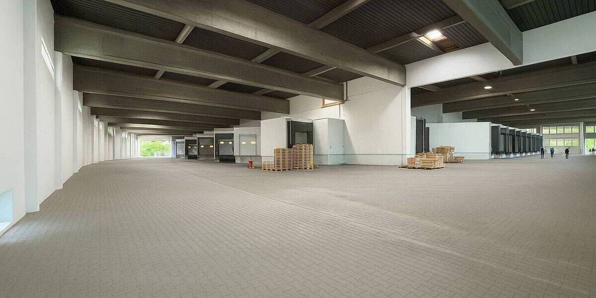 Gewerbeobjekt Würzburg - 5.000&euro; | Angebot:26065071