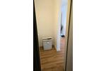 Hochparterre Olpe - 2 Zimmer, 55 m&sup2;, 650&euro; | Angebot:26423182