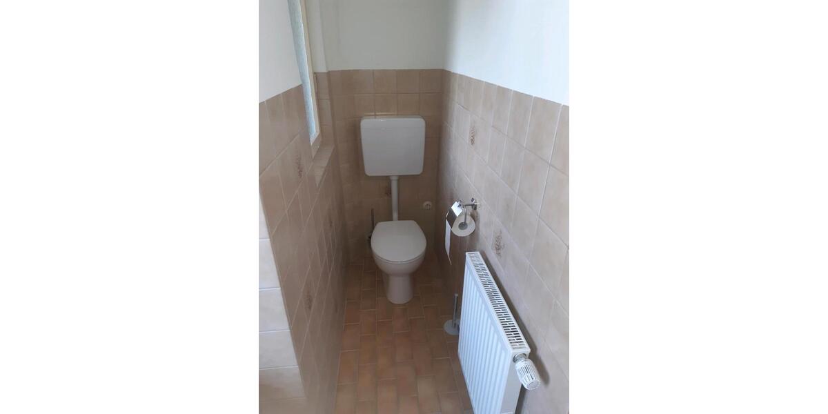 Erdgeschoßwohnung Meßstetten - 3 Zimmer, 87 m&sup2;, 700&euro; | Angebot:24744031