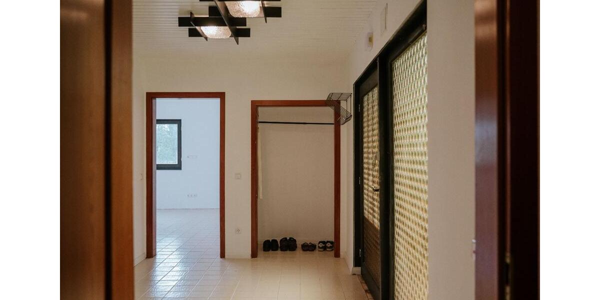 Wohnen auf Zeit Müssen - 7 Zimmer, 170 m&sup2;, 650&euro; | Angebot:22598812