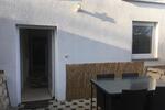Wohnen auf Zeit Kirchberg an der Murr - 3 Zimmer, 70 m&sup2;, 450&euro; | Angebot:25562858