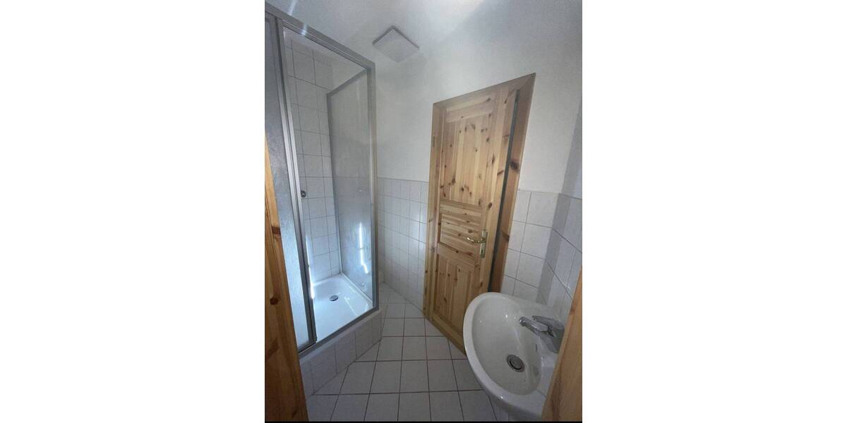 Gewerbeobjekt Bad Doberan - 500&euro; | Angebot:25666748