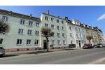 2 Raum Wohnung -NEU saniert- zimmer