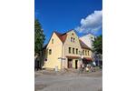 Gewerbeobjekt Calbe (Saale) - 450&euro; | Angebot:20730246