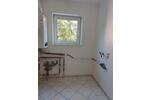 Erdgeschoßwohnung Syke - 2 Zimmer, 70 m&sup2;, 700&euro; | Angebot:26424709