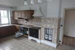 Etagenwohnung Ursensollen - 3 Zimmer, 130 m&sup2;, 860&euro; | Angebot:26294865