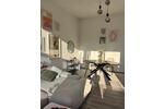 Wohnen auf Zeit Koblenz Lay - 3 Zimmer, 85 m&sup2;, 585&euro; | Angebot:26581248