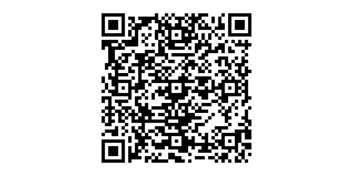 Gewerbeobjekt Sondershausen - 1 Zimmer, 25 m&sup2;, 320&euro; | Angebot:25729540