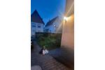 Erdgeschoßwohnung Rosbach vor der Höhe - 2 Zimmer, 45 m&sup2;, 1.180&euro; | Angebot:26552012