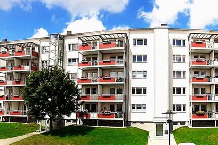 Wohnung Ebersbach-Neugersdorf Neugersdorf - 2 Zimmer, 63 m&sup2;, 440&euro; | Angebot:25646199