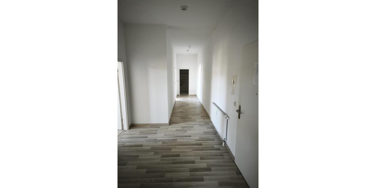 Etagenwohnung Bad Freienwalde (Oder) - 3 Zimmer, 91 m&sup2;, 680&euro; | Angebot:25307448