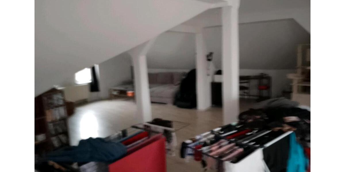 Maisonettenwohnung Radeberg - 4 Zimmer, 170 m&sup2;, 1.300&euro; | Angebot:25962892