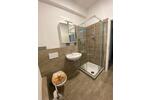 Wohnen auf Zeit Kaufbeuren - 2 Zimmer, 70 m&sup2;, 80&euro; | Angebot:26432563
