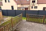 Hochparterre Oyten - 2 Zimmer, 60 m&sup2;, 800&euro; | Angebot:26498281
