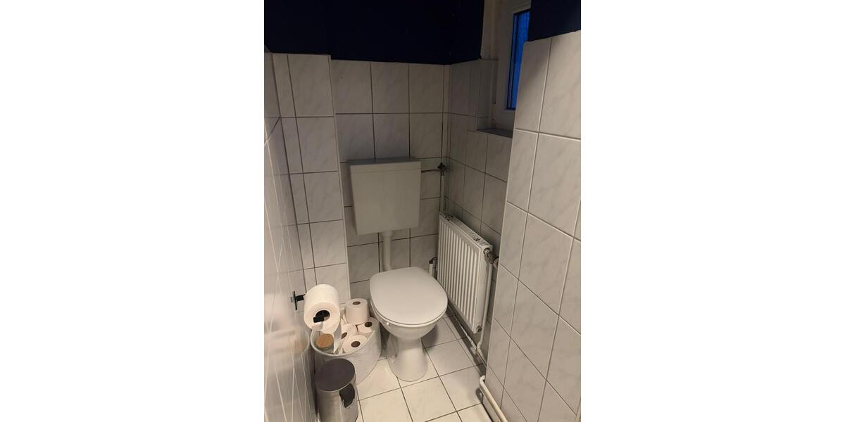 Erdgeschoßwohnung Rendsburg - 2 Zimmer, 70 m&sup2;, 733&euro; | Angebot:26589307